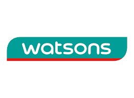 Find the latest part time job vacancies and employment opportunities in kuwait. Kerja Part Time Watson S Sehari Rm120 Lagi Kali Ini Diperluaskan Kepada 5 Cawangan Baru Berhampiran