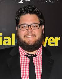 Charley Koontz Movies & TV Shows List