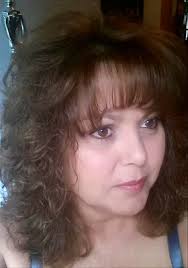 Contributions to the tribute of Missy Anderson