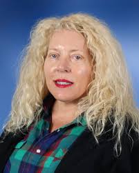 Gallery 1 — Baypoint Preparatory Academy