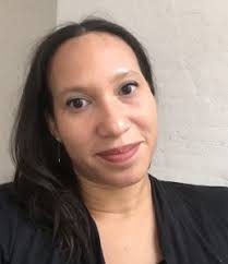 Meet The 17 Newest Members of the Stein Scholars Program in Public Interest  Law and Ethics