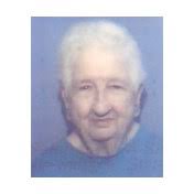 Search Helen Samples Obituaries and Funeral Services