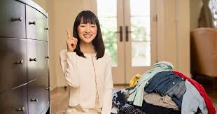 Conheça as tendências de decoração 2019