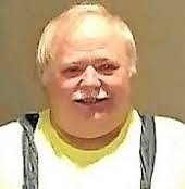 Obituary information for Patrick L. Cassidy