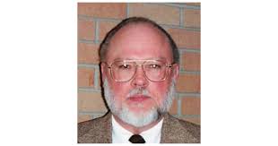 Kim Edgar Taylor Obituary (2022)