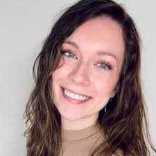 Erin Ard, MS, RDN (@erin_rosemary22)