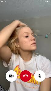 Tayler Bailey's Instagram, Twitter & Facebook