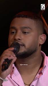 අහිමි වුනත් නුඹ ළඳේ මට හඩන්න අවසර නෑ