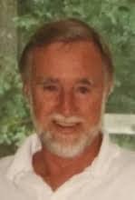 Obituary information for John "Jack" S. Tobin