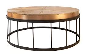 Christopher knight home 308945 rache modern round coffee table with hammered iron, gold, 26. Weylandts Lifestyle And Furniture Australian Design Review Round Copper Coffee Table Copper Table Copper Coffee Table
