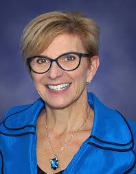 Barb Tait's Instagram, Twitter & Facebook