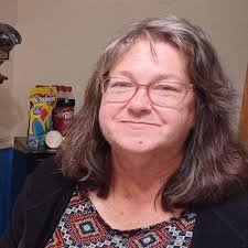 Debra Comer Obituary