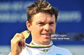 588 Bert Gold Stock Photos, High-Res Pictures, and Images