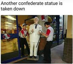 We are always adding new content to this section so be sure. Memebase Colonel Sanders All Your Memes In Our Base Funny Memes Cheezburger
