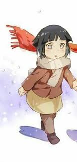 4192 naruto imágenes de fondo y fondos de pantalla hd. Tumblr