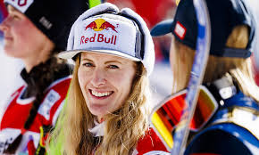 Fanny Smith triomphe à Veysonnaz