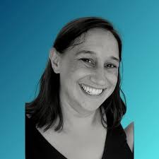 Lou Shaw by Boost Power Podcast Inspired