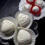 Ed egli mi trasportò in ispirito sopra un grande ed alto monte; Dita Degli Apostoli Ricette Di Cucina Con Me Graziella