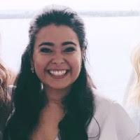 Mary Bryan Ciarrocchi