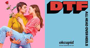 We want you to feel safe and comfortable so here's some info on that for you. Okcupid Review 2019 A Site That Makes Online Dating Seem Cool