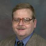 Dr. David T. Ade, MD