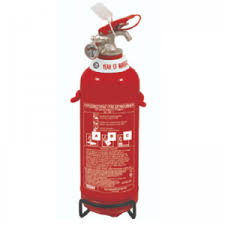 Evac+chair is a universal evacuation solution for smooth stairway descent during an emergency. Shop Online For Fire Alarm Emergency Lights Safety Gear Fire Fighting Products Fire Supplies