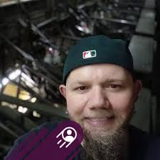 The Montville Police would like to welcome Officers Ryan Cassidy and  William Kuckel who were sworn in as the newest members of the department  this morning. Both Officers will begin the police