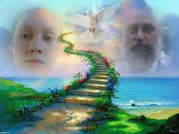 Karl Chaffee Obituary (2013)