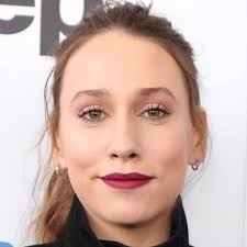 Watch Innocence (2013) Full Movie Free Online