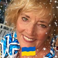 Is your life better before or after Trump?