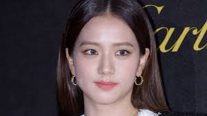 Share the best gifs now >>>. Blackpink S Jisoo Gave Crocs Her Seal Of Approval Teen Vogue