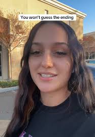 Took cat lady to a NEW level #propertymanagement #propertyhorrorstory  #imonlyhuman #imonyourfyp #fouryou #storytime #listentothis