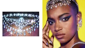 Stupid Love Eyeshadow Palette Launch — Angelica Villegas Creative