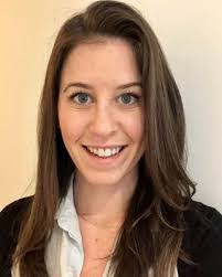 Katie Rosenthal's Instagram, Twitter & Facebook