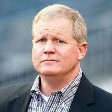 Pittsburgh Pirates: Top Performing Minor League Hitters Part Two