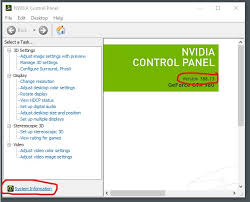 Check the items to be installed, and click install. How To Install Tensorflow With Gpu Support On Windows 10 Without Installing Cuda Updated