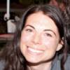 Catherine st laurent is a director of brand and special initiatives at pivotal ventures. Catherine St Laurent Co Founder Acora Partners Linkedin