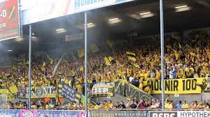 You are currently watching nac breda vs fc volendam live stream online in hd. Fc Volendam Pakt In Slotseconde De Zege Nieuw Volendam Nl