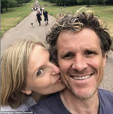 Jun 15, 2021 · aljaz skorjanec breaks silence as wife janette manrara quits strictly. Dmbp90fogrbftm