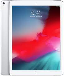 Buy Ipad Pro Ipad Pro New Ipad Pro Ipad