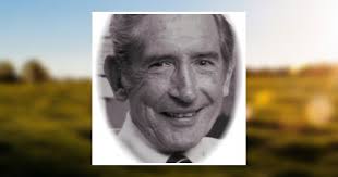 Jesse Colby Abner Obituary November 30, 2013