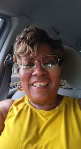 Happy Birthday, Louie! You are the freaking best! 🥂