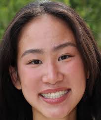 Meet the 2024 All-Metro field hockey team