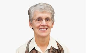 Solving Stranded Credits