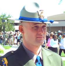 Jasson Standard Obituary