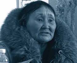 Qikiqtani Truth Commission Qimmiliriniq: Inuit Sled Dogs in Qikiqtaaluk