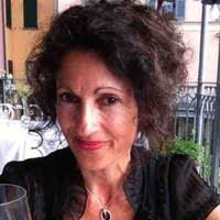 Margaret Mcnally's Instagram, Twitter & Facebook