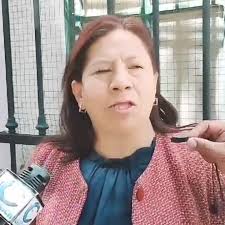 LLEGA EQUIPAMIENTO DE CHINA PARA PLANTA DE OXIGENO INDUSTRIAL P-01-11-2022  UCOM.