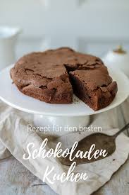 Rezept Fur Den Besten Schokoladenkuchen Aller Zeiten Schokoladenkuchen Schokoladen Kuchen Bester Schokoladenkuchen