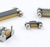 Rectangular and Board Level Connectors - Amphenol Aerospace ...